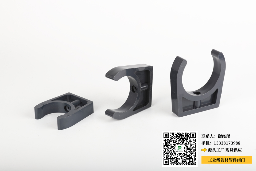 贵阳 化工管 pvc管材 管件(贵阳PVC管材和管件制造厂)